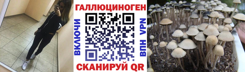 где можно купить наркотик darknet как зайти KRAKEN зеркало Галлюциногенные грибы мухоморы Поронайск